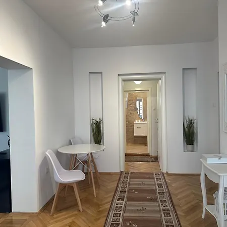 Nu Ma Uita 2 Villa Sovata Exterior photo