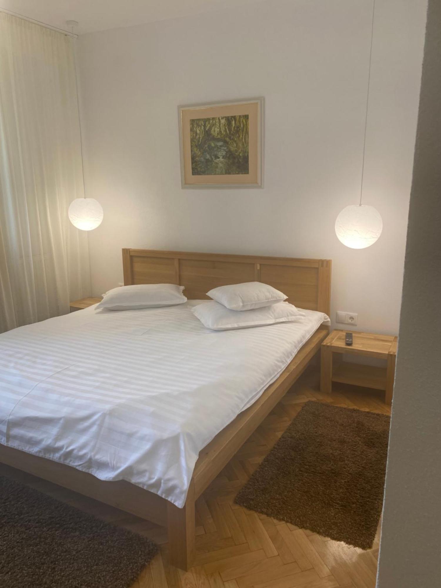 Holiday home Nu Ma Uita 2 Sovata